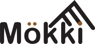МОККИ
